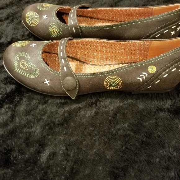 nike air max 2016 grey